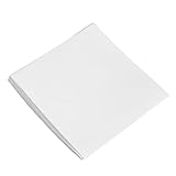 CVUTOVO 10 Stück Teiliges TPU Reparaturset Transparent Selbstklebende...