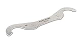 ParkTool ParkTool Park 145120 Tool Abziehhebel HCW-17 ür Fixed Gear,...