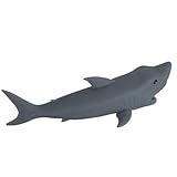 Schal, Spielzeug für Finger Fidget – Tiere mit fionnären Fingern |...