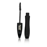 Lancôme Hypnôse Drama Mascara 1 st. - 01 - Black