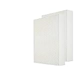 Ersatzfilter, Kompatibel Mit Stadler Form, Kompatibel Mit Oskar,...