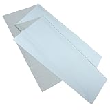 Gatuida Beschichtet Für LED Projektor Heimkino Outdoor Portable...