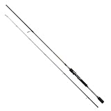 Mitchell Traxx MX2 Lure Spinnruten - Raubfischruten - Hecht, Barsch,...
