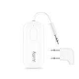 Twelve South AirFly Pro Deluxe | Bluetooth Wireless Audio...