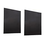 mophrati Leinwandkarton Malerei, Leinwandkarton Künstlerbedarf, Premium...