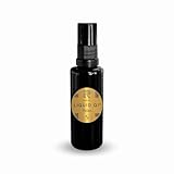 Roshido LIQUID QI® Spray, 5~RELAX: für besseren Schlaf und...