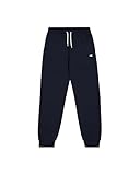 Champion Jungen Legacy Basics B-Ultralight Powerblend Fleece Rib Cuff...