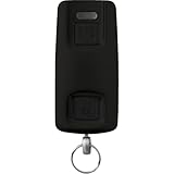 ABUS HomeTec Pro Bluetooth®-Fernbedienung CFF3100 - zum Öffnen der...