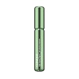 CLINIQUE High Impact High-Fi Full Volume Mascara - Black, 10 ml