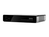 VU+ Zero HW Version 2-1x DVB-S2 Full-HD Sat Tuner E2 Linux Receiver,...