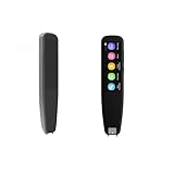 MAPHRWZ Übersetzerstift, Sprachübersetzung in 112 Sprachen,...