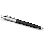 Parker Jotter Originals Collection-Gelstift | Klassisches Schwarz |...