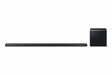 Samsung HW-S810GD 3.1.2-Kanal Ultra Slim Soundbar für TV-Geräte,...