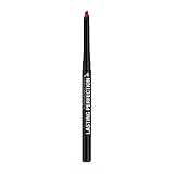 Manhattan Lasting Perfection Lipliner, Fb. 45 Epic Burgundy,...