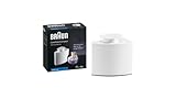 Braun Household Anti-Kalkfilter BRSF 001 – kompatibel mit Braun Household...