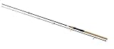 DAIWA Angelrute Jiggerspin Rute - Ninja X Jigger 2,70m 8-35g