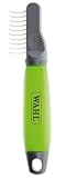 Wahl 2999-7185 Entfilzer