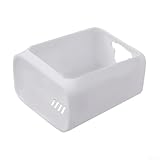 Wasserabweisende Silikon-Schutzhülle für Eufy Security S230 und SoloCam...