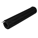 HOLIDYOYO Barbell Schulterpolster Squat Pad aus Dickem Rutschfestes...