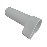 Vdaxvme Schnelle, elektrischer Skateboard Speed Manager, für Verschiedene...