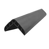 Möbel-Eckenschutz, Möbel-Eckenschutz, selbstklebend, 39,3 Zoll (39,3...