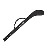 Hockeyschlägertasche,Taschen für Eishockeyschläger.Tragbare...