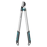 Gardena Astschere Easycut L