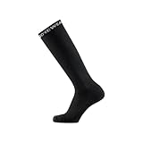 GOREWEAR Essence Thermo Lange Socken