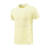 Sale, Kompressionsshirt Herren Compression Kompression Laufshirt Sportshirt...