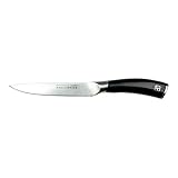 Rockingham Forge Equilibrium Serie Gebrauchsmesser, 12,5 cm, deutscher...