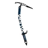 Salewa Alpine-Tec