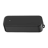 Fernbedienung für Ökosysteme, batteriebetrieben, schnelle...