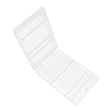 Alipis Papierreinigungsstäbchen für Kameraobjektive Antistatisch...