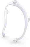 Philips Respironics DreamWear Nasenmaske