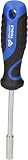 BRILLIANT TOOLS BT035900 Bit-Schraubendreher [Powered by KS TOOLS]
