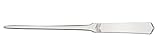 Maul 75015 Brieföffner 240mm Edelstahl schmale Klinge