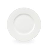 Villeroy & Boch – Royal Frühstücksteller 22 Cm Durchmesser,...