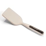 Tescoma 639134 Lasagneheber Silicon Prime, Multi
