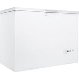 Bauknecht GT 219 A3+ Gefriertruhe/ Gefrieren: 215 L/ Supergefrieren/...