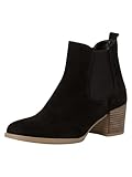 Tamaris Damen Chelsea Boot 1-25342-42 001