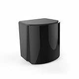 Steam VR Basisstation 2.0