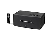 EDIFIER D12 kompaktes Stereo Lautsprechersystem (70W) mit Bluetooth 5.0 und...