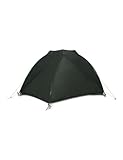Jack Wolfskin Unisex – Erwachsene Sky Dome II Kuppelzelt, Island Moss,...