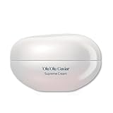 Declare Olu Olu Caviar Supreme Cream 50ml
