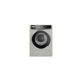 Bosch Hausgeräte WGB256A40 Serie 8 Smarte Waschmaschine, 10kg, 1600 UpM,...
