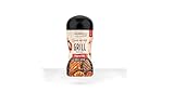 KOTÁNYI Grill Barbecue Grillgewürz 80g - BBQ-Rub für jede Fleischsorte...