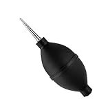 Air Pump Staubgebläse - Manueller Luftbläser Zur Reinigung Von...