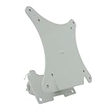 Komponenten Der R590-VESA-Adapterbaugruppe, Kompatibel Mit Samsung...