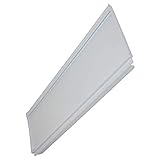 Gitter (244 1) Kühlschrank, Gefrierschrank 481241838109 Whirlpool