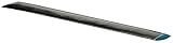 Gardena Flachschlauch -05001-20 Standard One Size